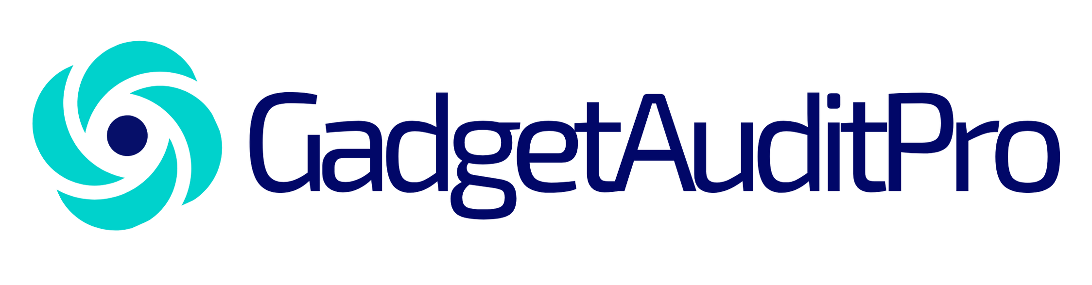 gadgetauditpro.com